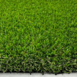 Artificial Grass Atherton